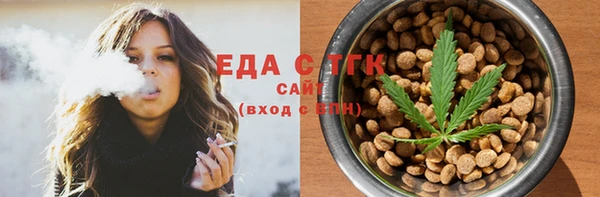 мдпв Богородицк