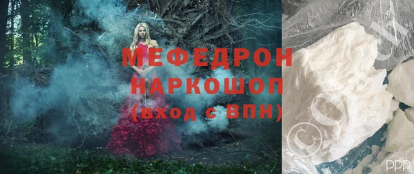 мдпв Богородицк