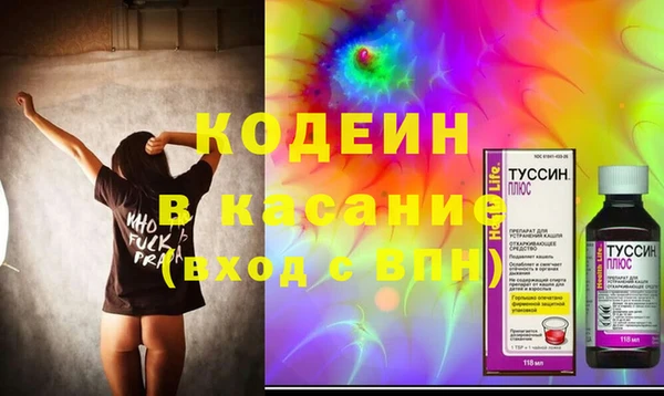 соль ск Богданович