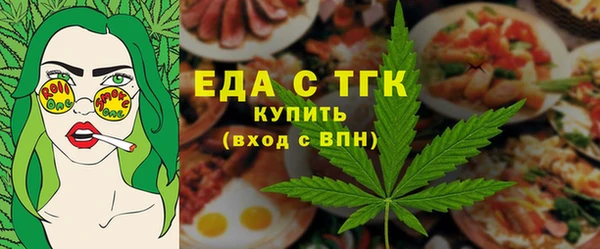 мдпв Богородицк