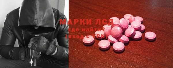 мдпв Богородицк